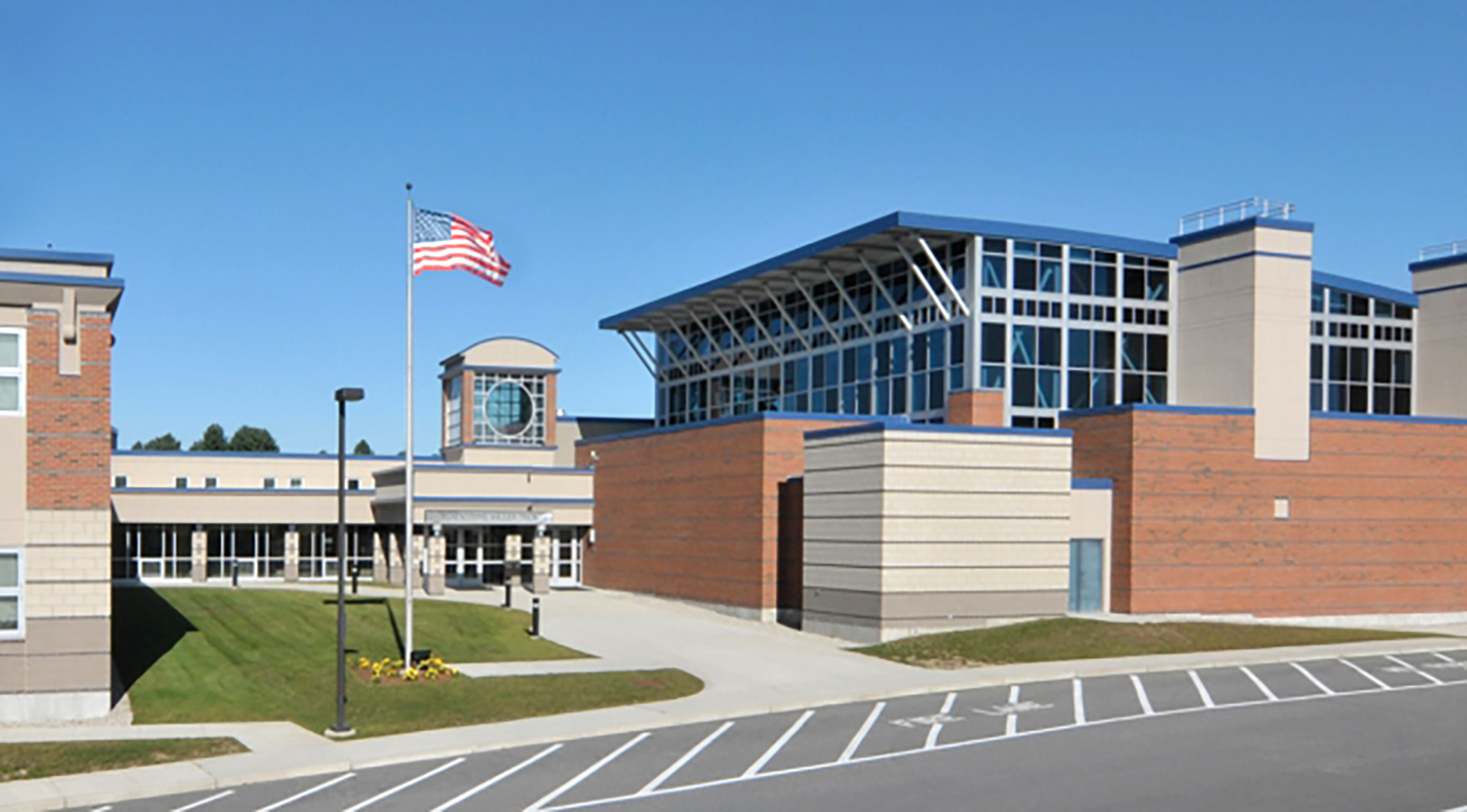 BVT is proud to announce Class of 2025 Scholarship and Award recipients ...