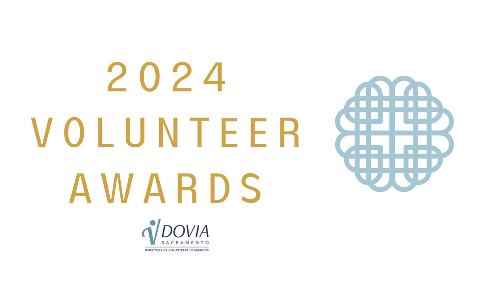 2024 Awards to Recognize Volunteer Managers and Volunteers - Vimarsana News