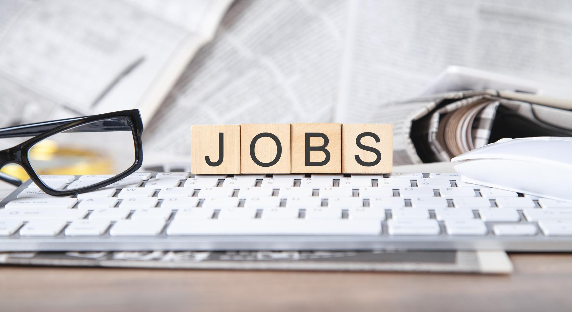 The Business Narrative: Economic Snapshot | Greenville Business Magazine - Vimarsana News