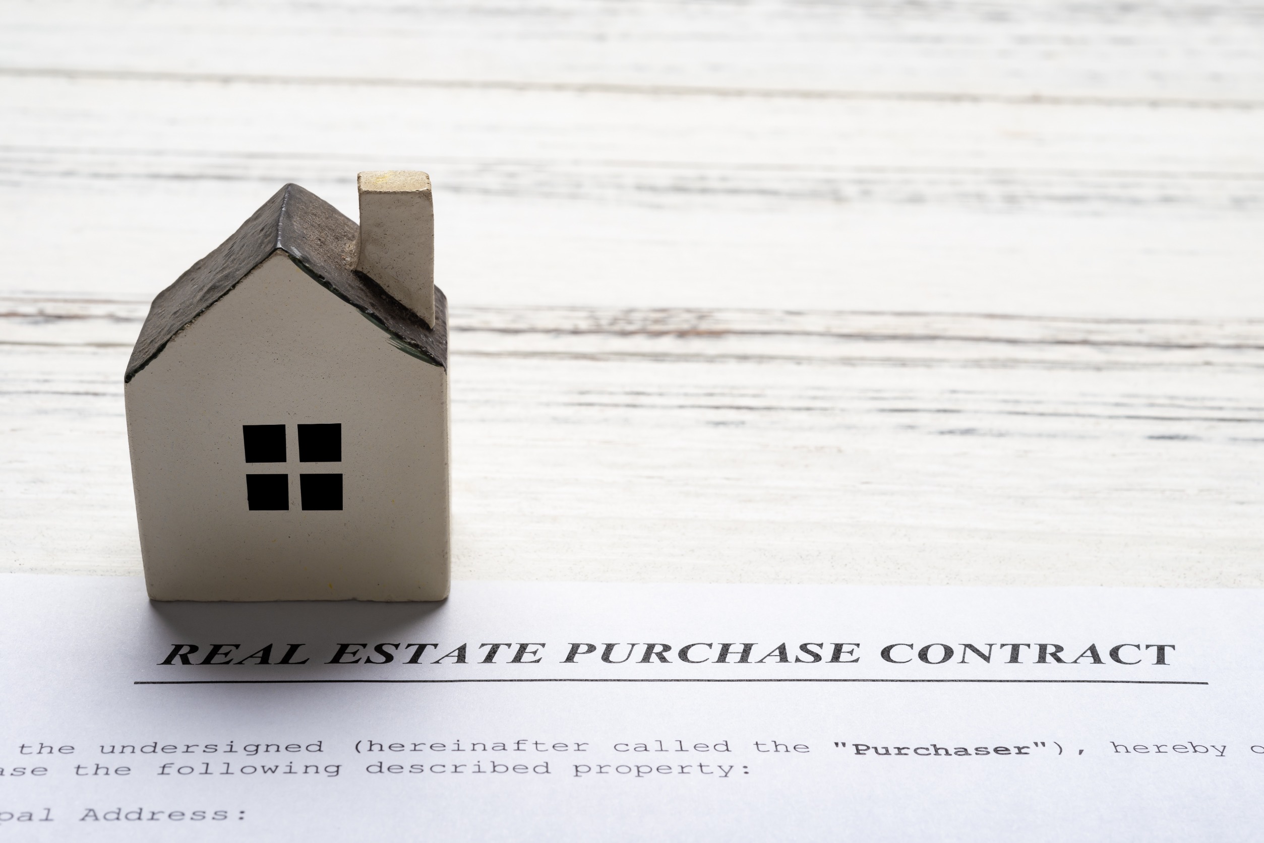 NAR Settlement Could Lower Real Estate Agent Fees | Greenville Business Magazine - Vimarsana News