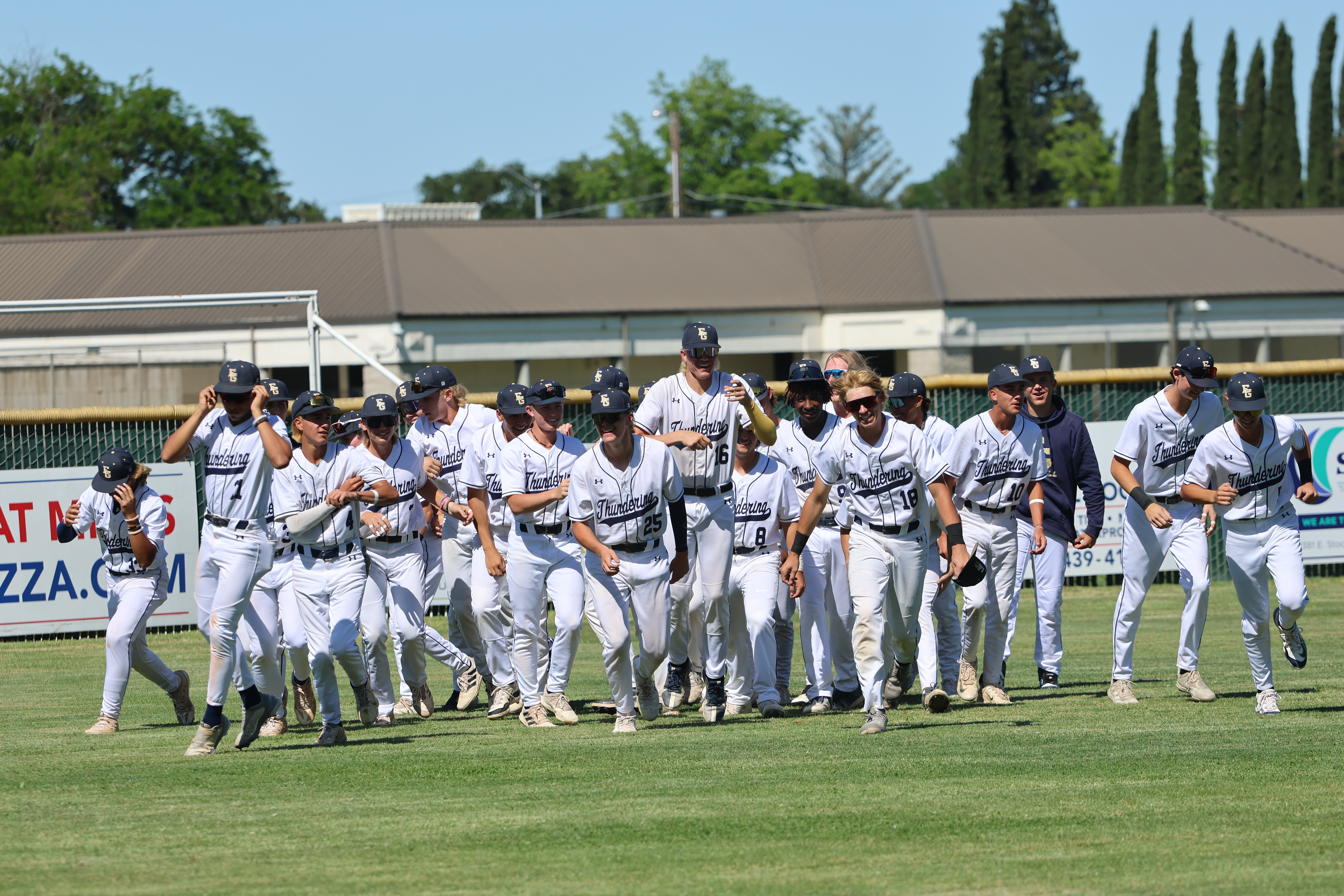 Herd to Face Off in Semifinals Against No. 1 Seed Whitney - Vimarsana News