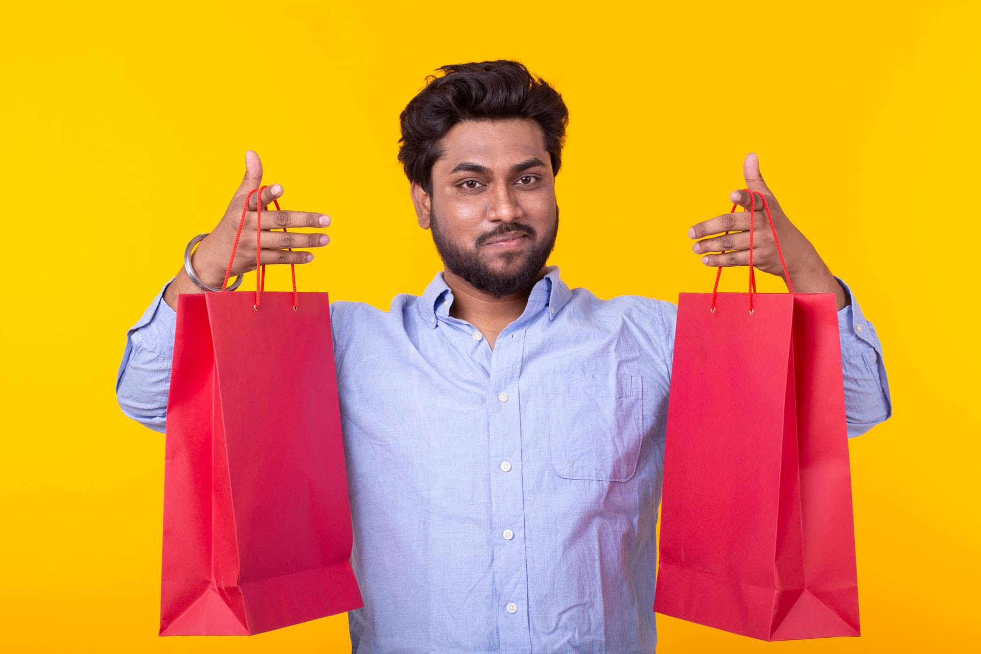 The Business Narrative: Consumer Confidence | Greenville Business Magazine - Vimarsana News