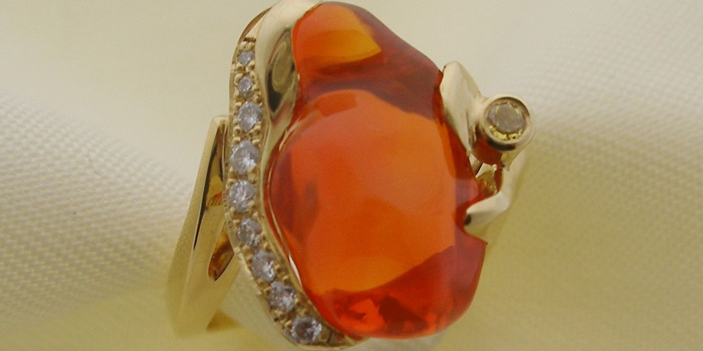 Treasures of the Earth Gem, Mineral & Jewelry Show - Raleigh, NC