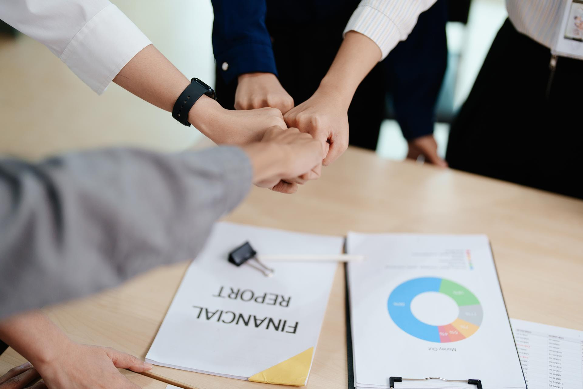 The Business Narrative: Small Business Uncertainty | Greenville Business Magazine - Vimarsana News
