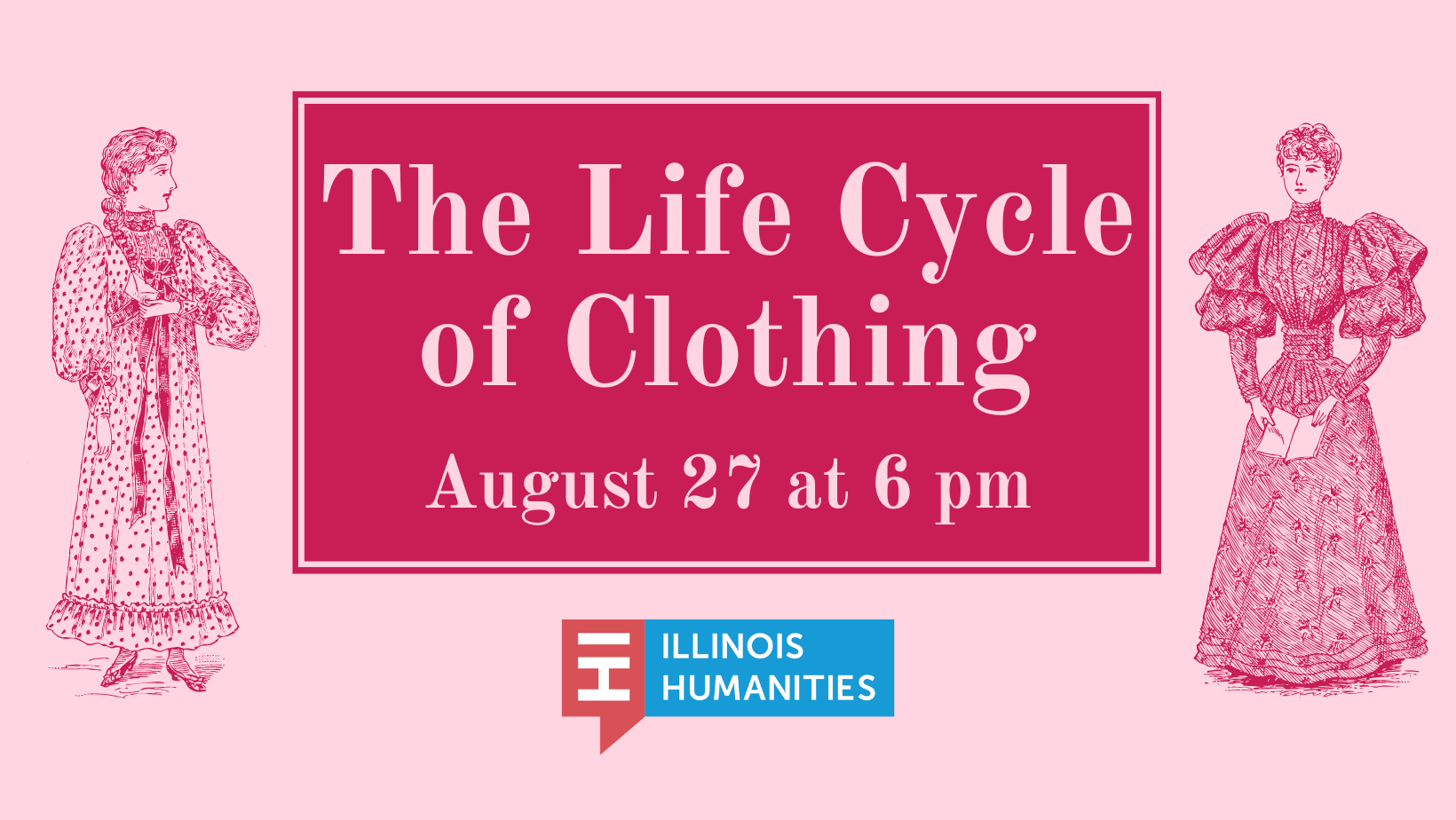 The Life Cycle of Clothing
