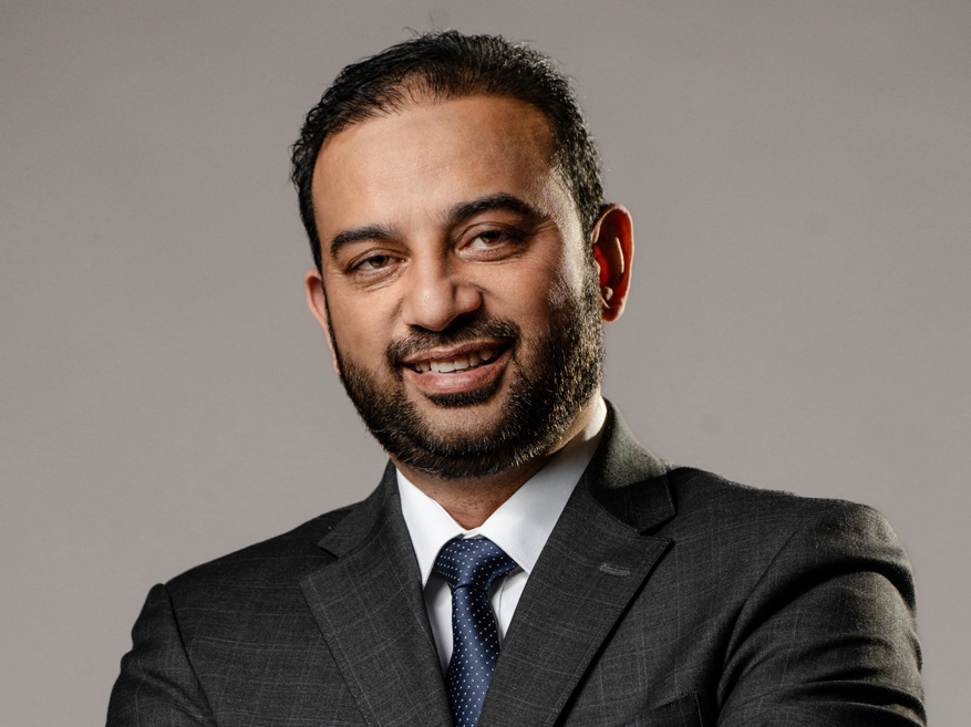 Gul Khan for Folsom City Council | District 4 | Style Magazine – Dining ...
