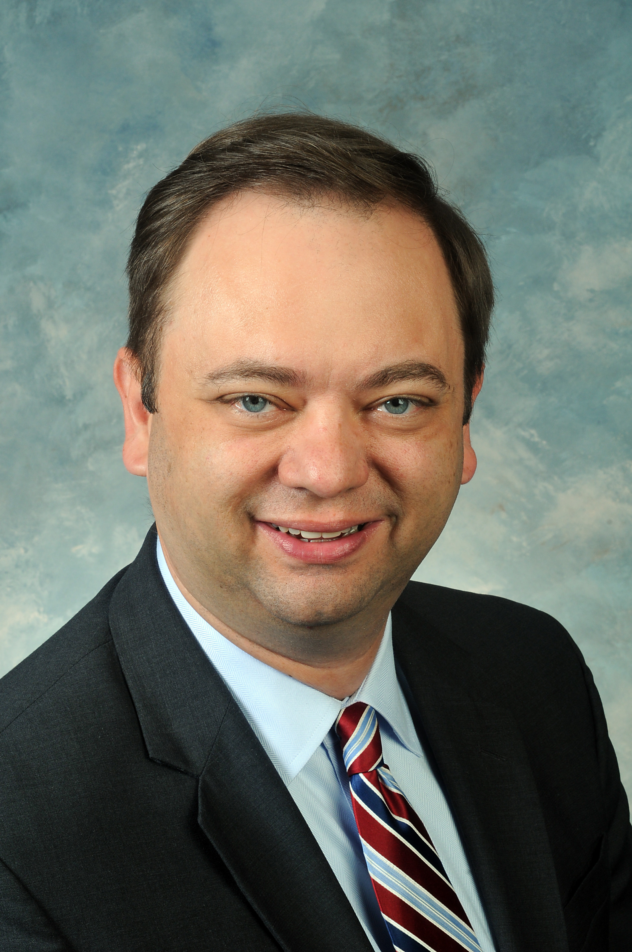 Chester County Commissioners appoint a new CEO, COO | Chester County Press