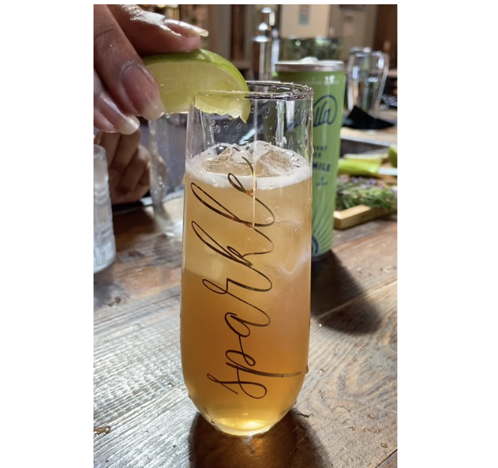 A New Era of Inclusive Refreshment: Women Leading the Charge | WNC Business