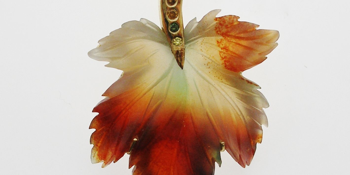 Treasures of the Earth Gem, Mineral & Jewelry Show - Raleigh, NC