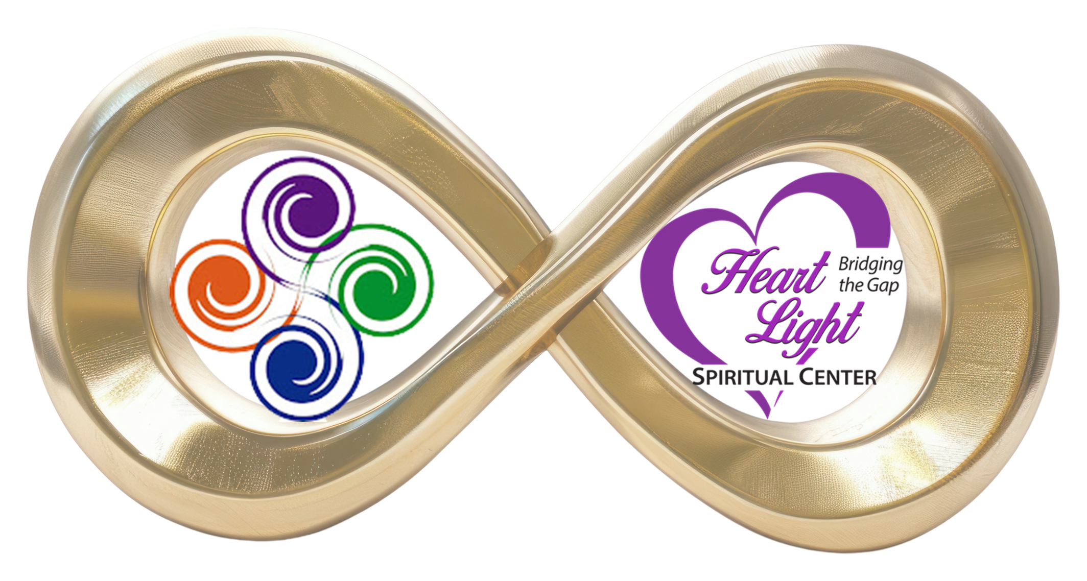 HeartLight & Awaken: A Day of Unity and Spirit