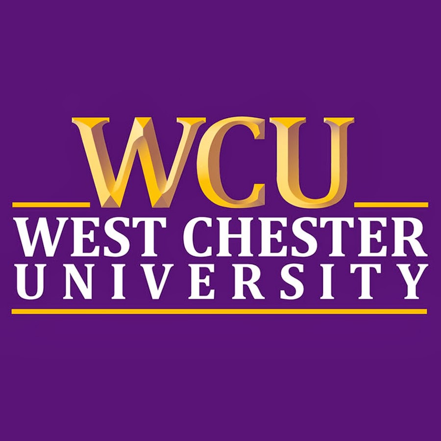 WCU to bring ‘Good Morning America’s Roberts to Chester County ...