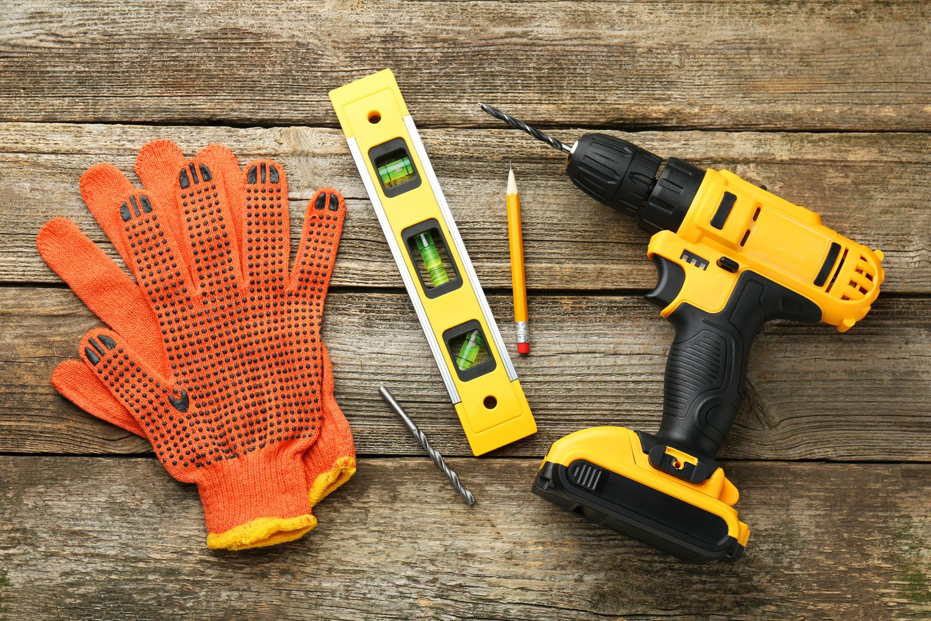 The Business Narrative: Lowe’s Announces Agreement to Acquire Artisan Design Group