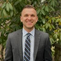 New Sutton Town Manager Hired | The Yankee Express