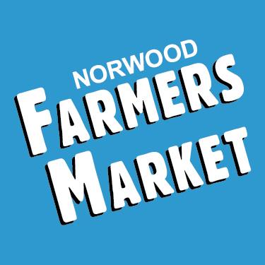 Letter to the Board of Selectmen | Norwood - Local Town Pages