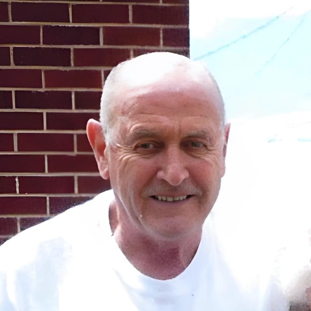 Richard Lynn Rice | Oneida County Newspaper