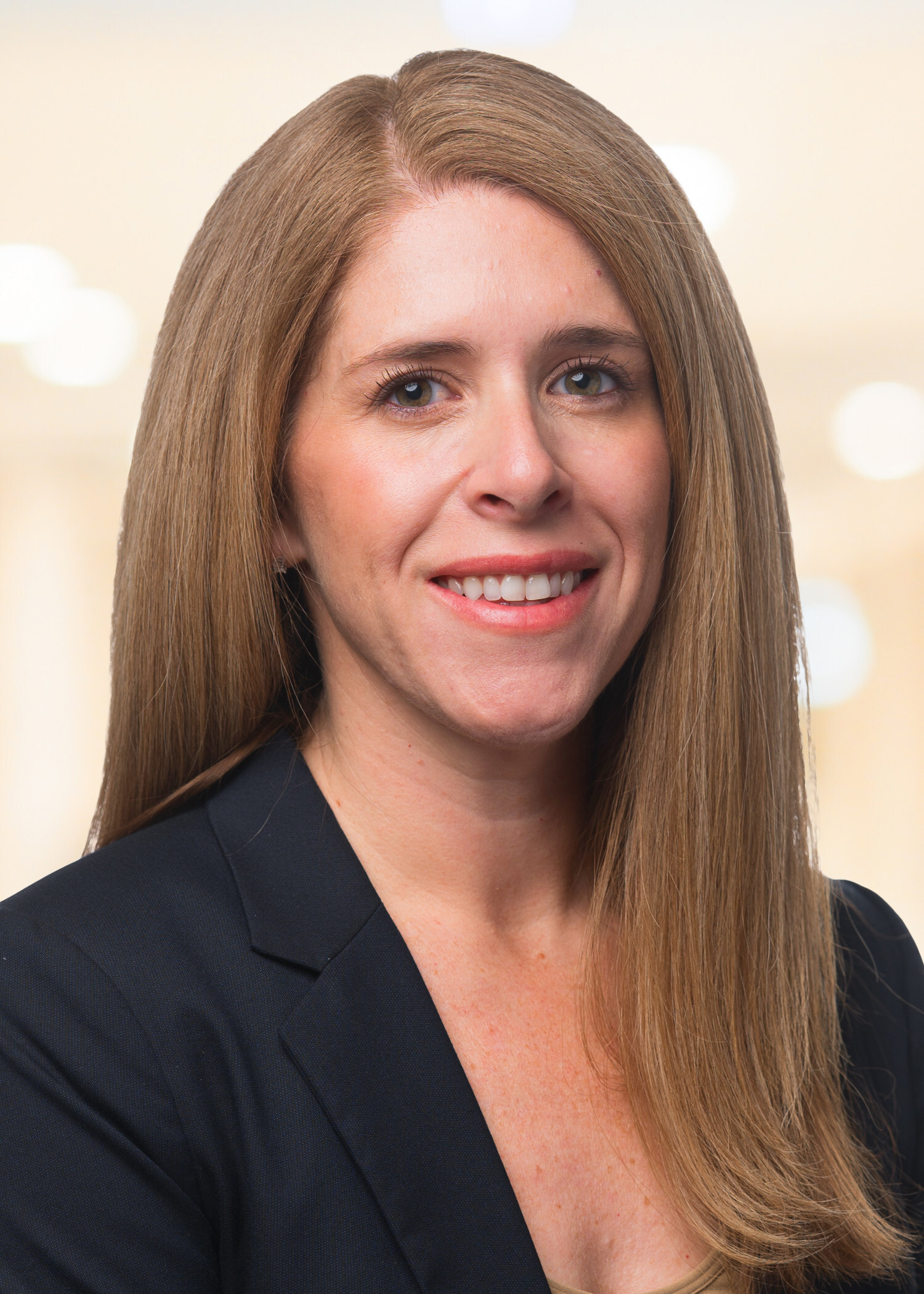 MDVIP Expands in Upstate South Carolina with Two Family Medicine Practices in Greenville