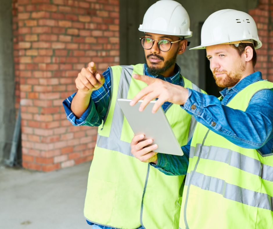 SOWELA Offering Free Construction Training in Partnership with Venture Global