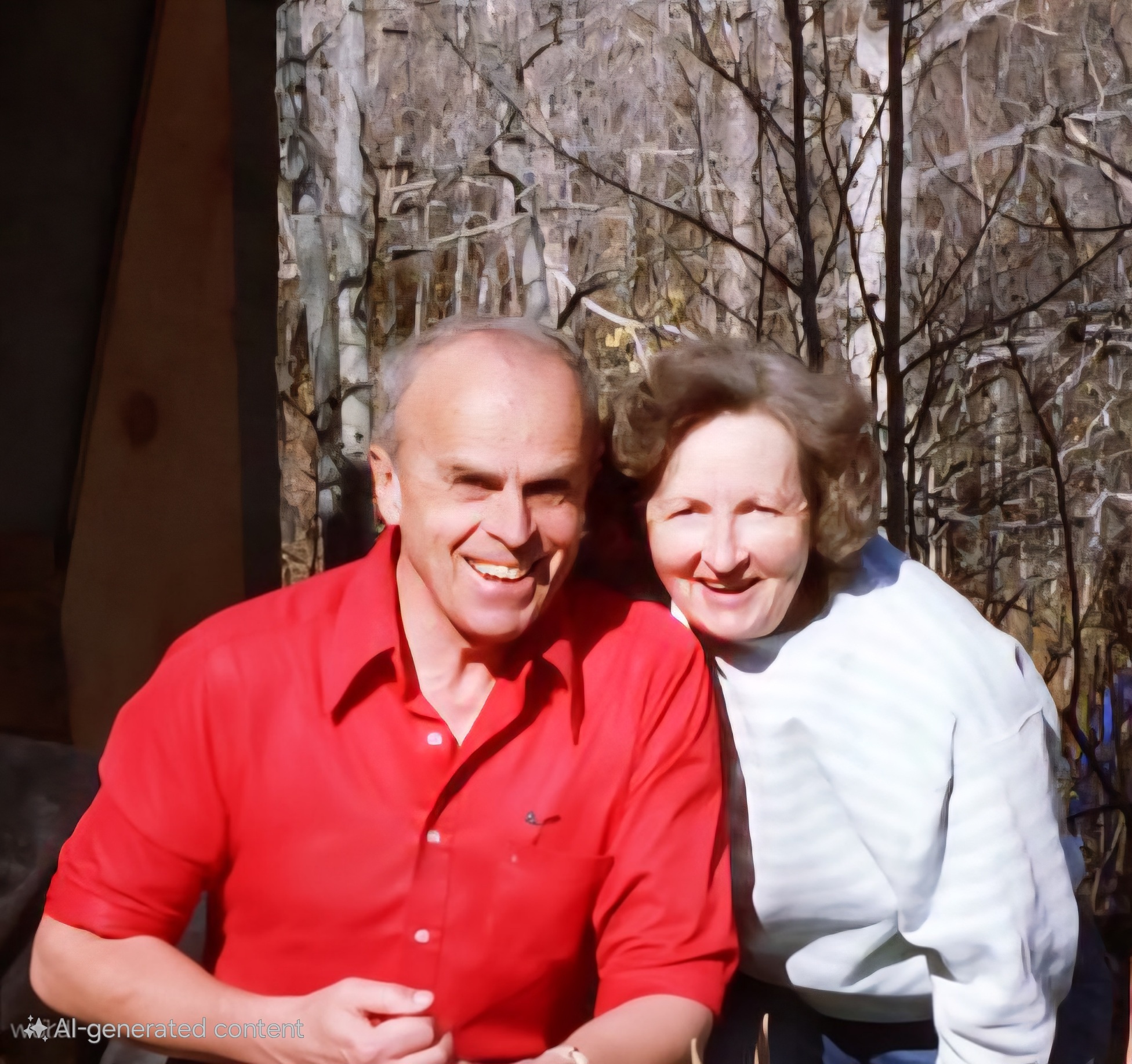 Ensplin File Lana Gale Holt Esplin | Oneida County Newspaper