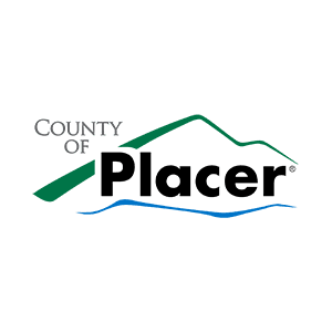 Placer County Awards $1.6 Million To Complete French Meadows Ecological Forest Restoration Project