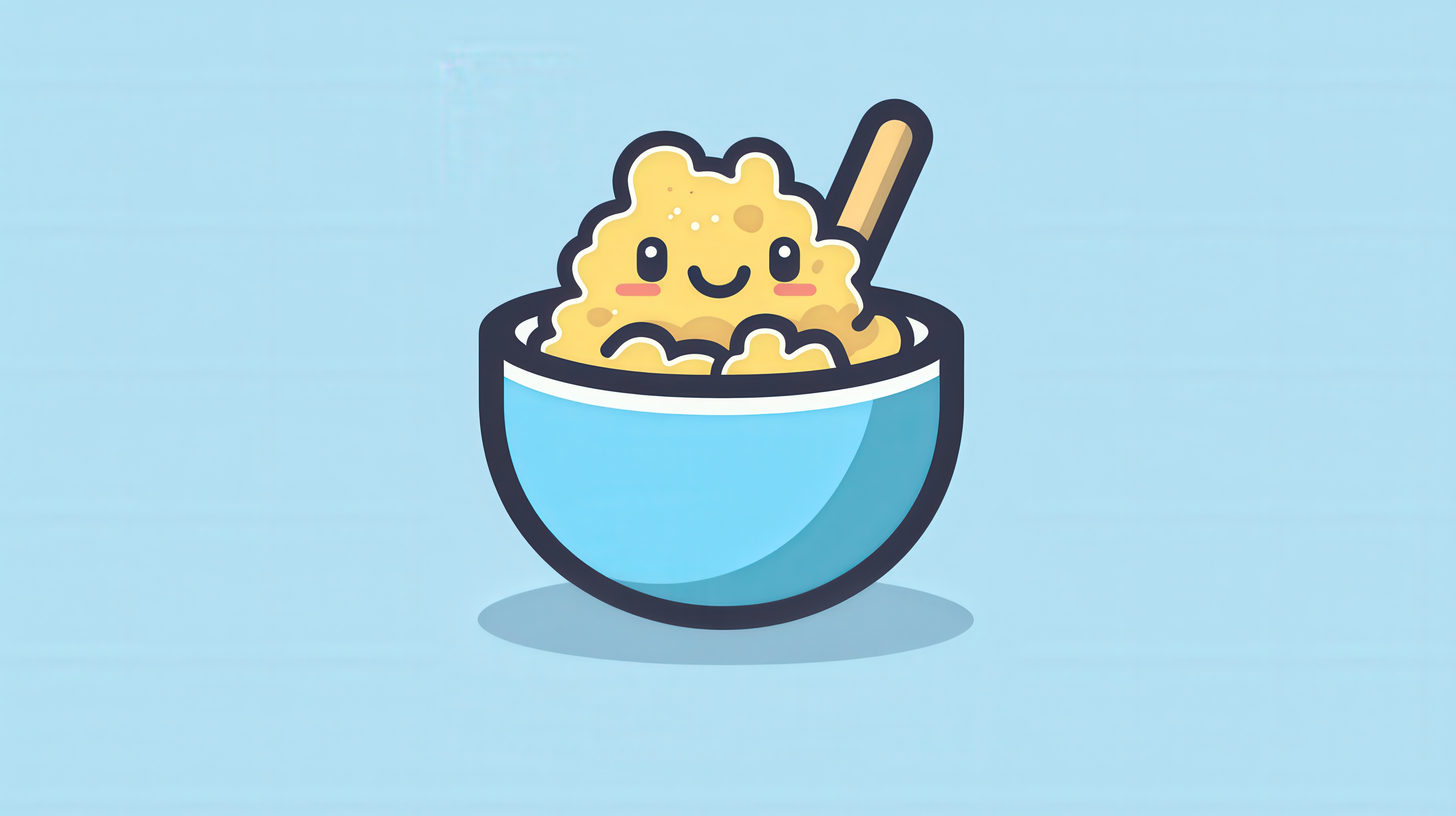 Foods that ruined my childhood