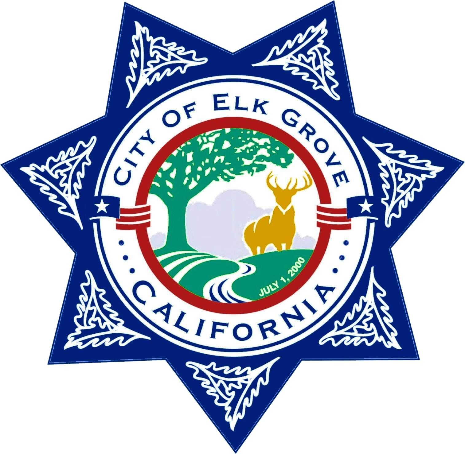Suspect Arrested After Hidden Cameras Found in Park Restrooms | Elk ...