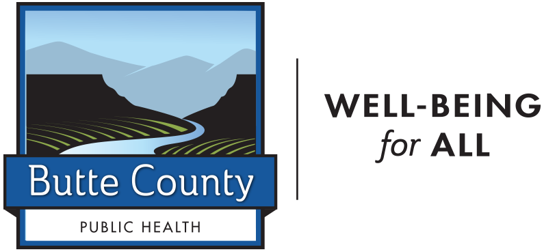 CDC Confirms Dangerous E. Coli 0157 in Big Chico Creek | The Gridley News