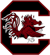 South Carolina Announces 10-Year Partnership with Nike
