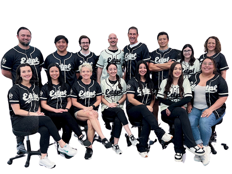 El Dorado Physical Therapy Inc. | Style Magazine | Events, Dining ...