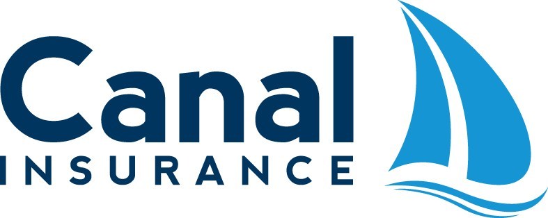 Canal Insurance and Tech Mahindra Sign Strategic Partnership to Accelerate Digital Transformation in P&C Commercial Auto Insurance Canal Insurance and Tech Mahindra Sign Strategic Partnership to Accelerate Digital Transformation in P&C Commercial Auto Insurance