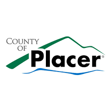 Placer County Seeks Input on Mental Health, Substance Use Treatment Services