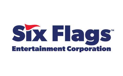 Six Flags Announces Corporate Governance Change
