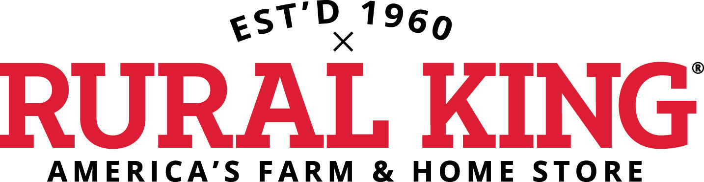 Rural King Plants Roots in Spartanburg with First-Ever South Carolina Location