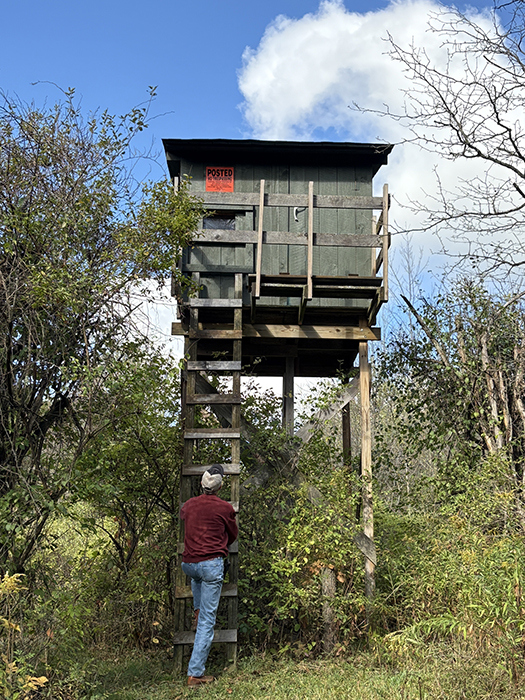 Welcome to the Hotels Pennsylvania