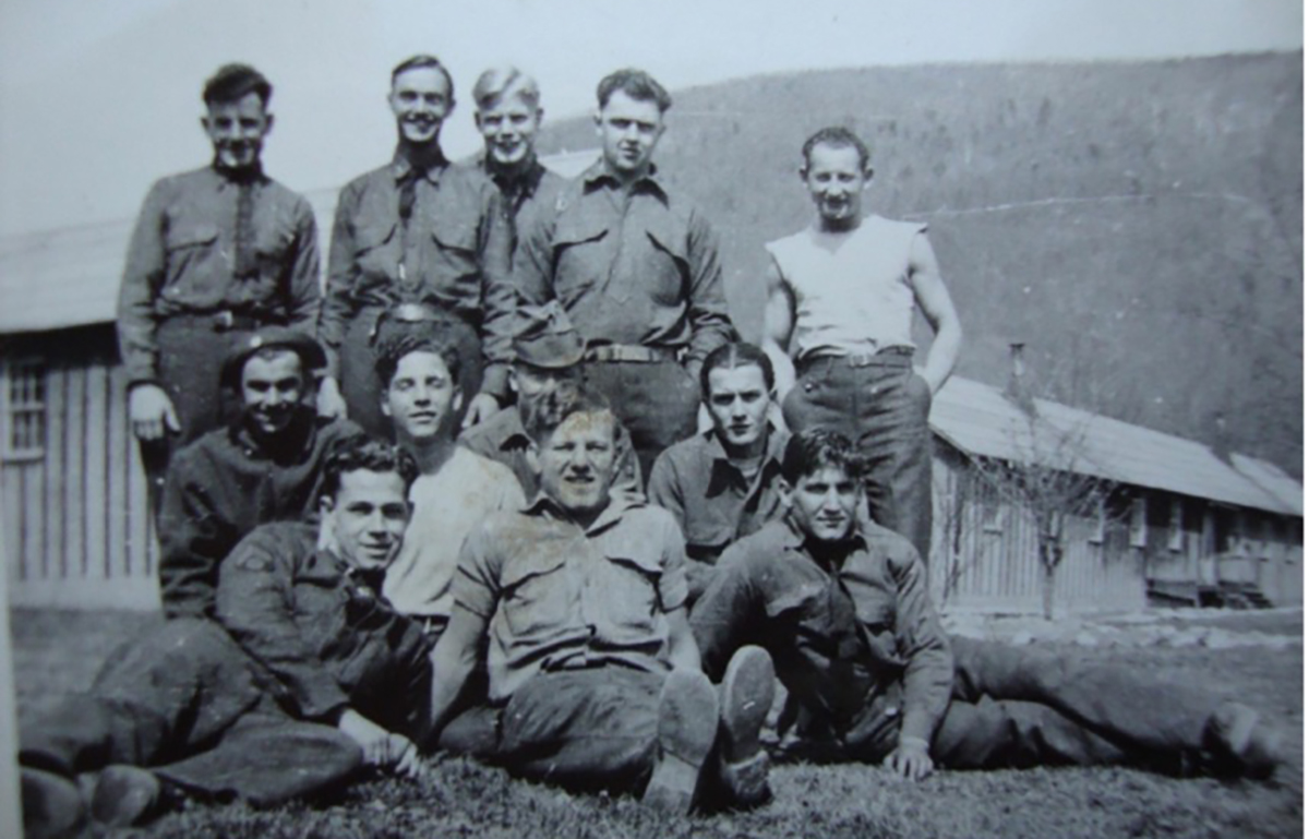 The Cost of Our Wild Places