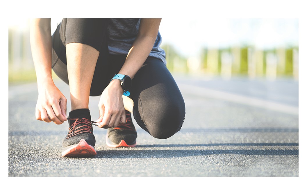 Healing Shin Splints | Natural Awakenings Sarasota / Manatee / Charlotte