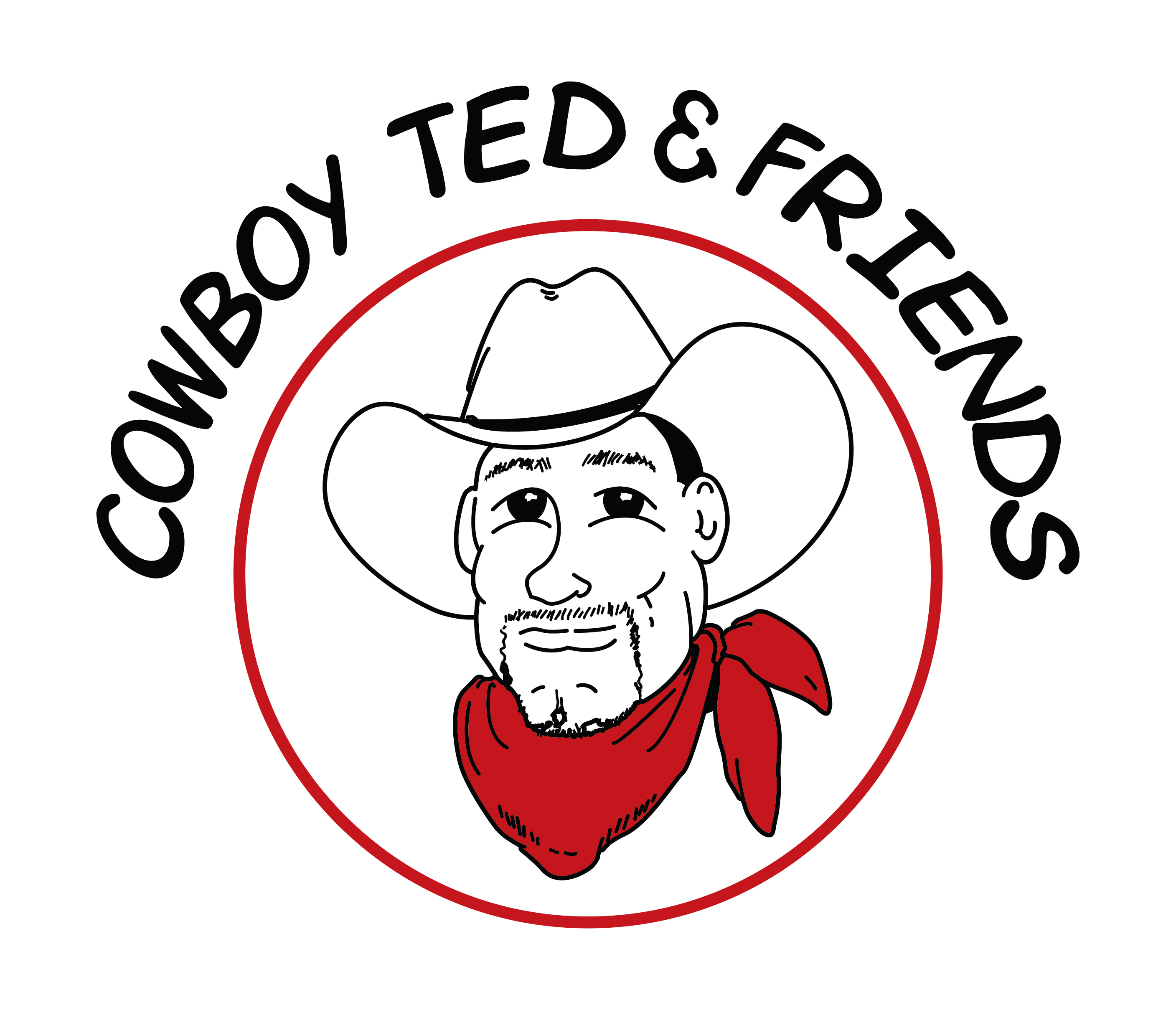 HEALTHY TIP FOR KIDS – Halloween Safety