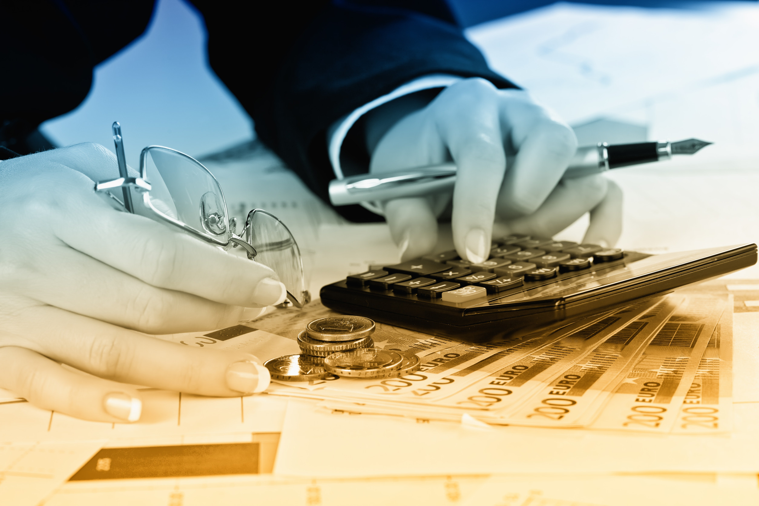 Regional Management Corp. Completes $253 Million Asset-Backed Securitization