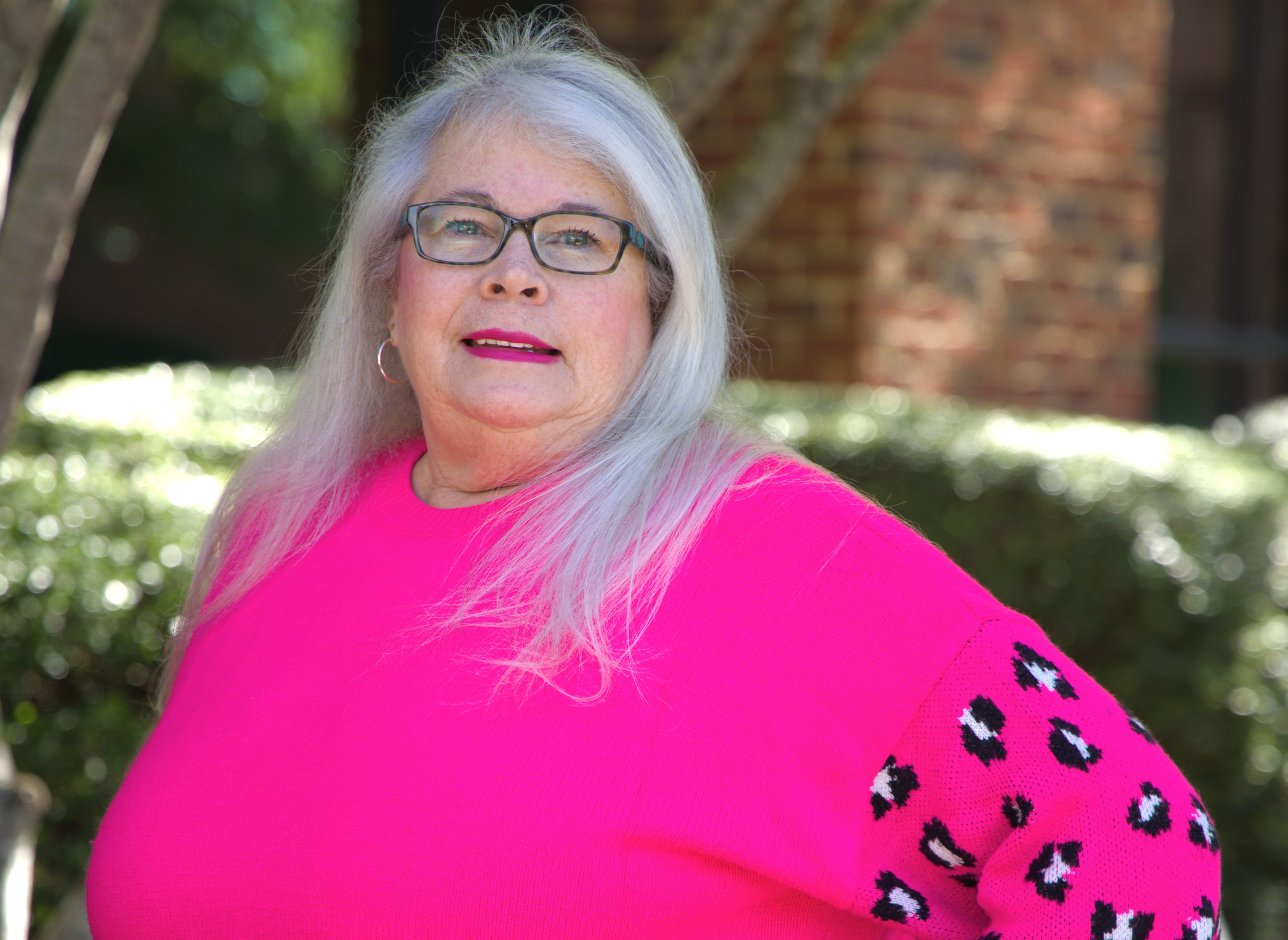 Countybanc Insurance Welcomes Industry Veteran LeeAnne Stewart as Commercial Lines Account Manager