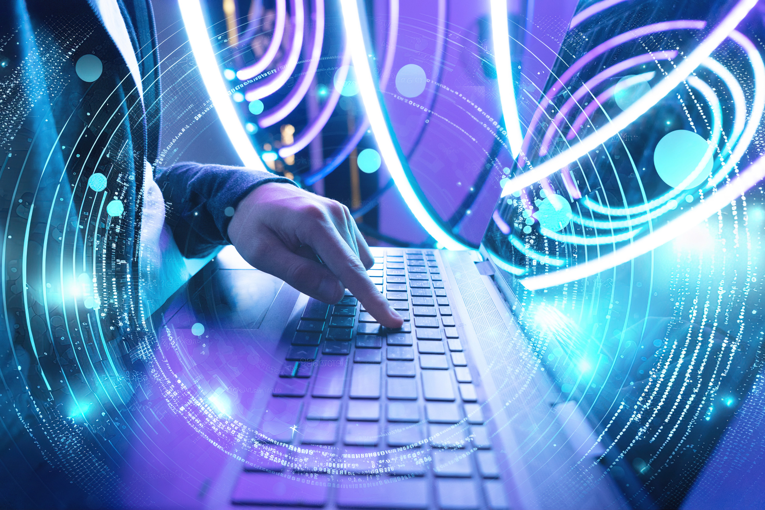 Acumen IT Expands Upstate Presence with New Anderson Office