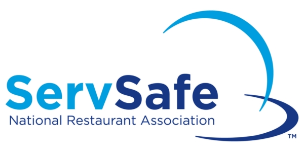 ServSafe Food Manager Certification Renewal