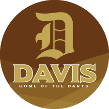 Davis boys basketball back on court following state title run | Davis ...