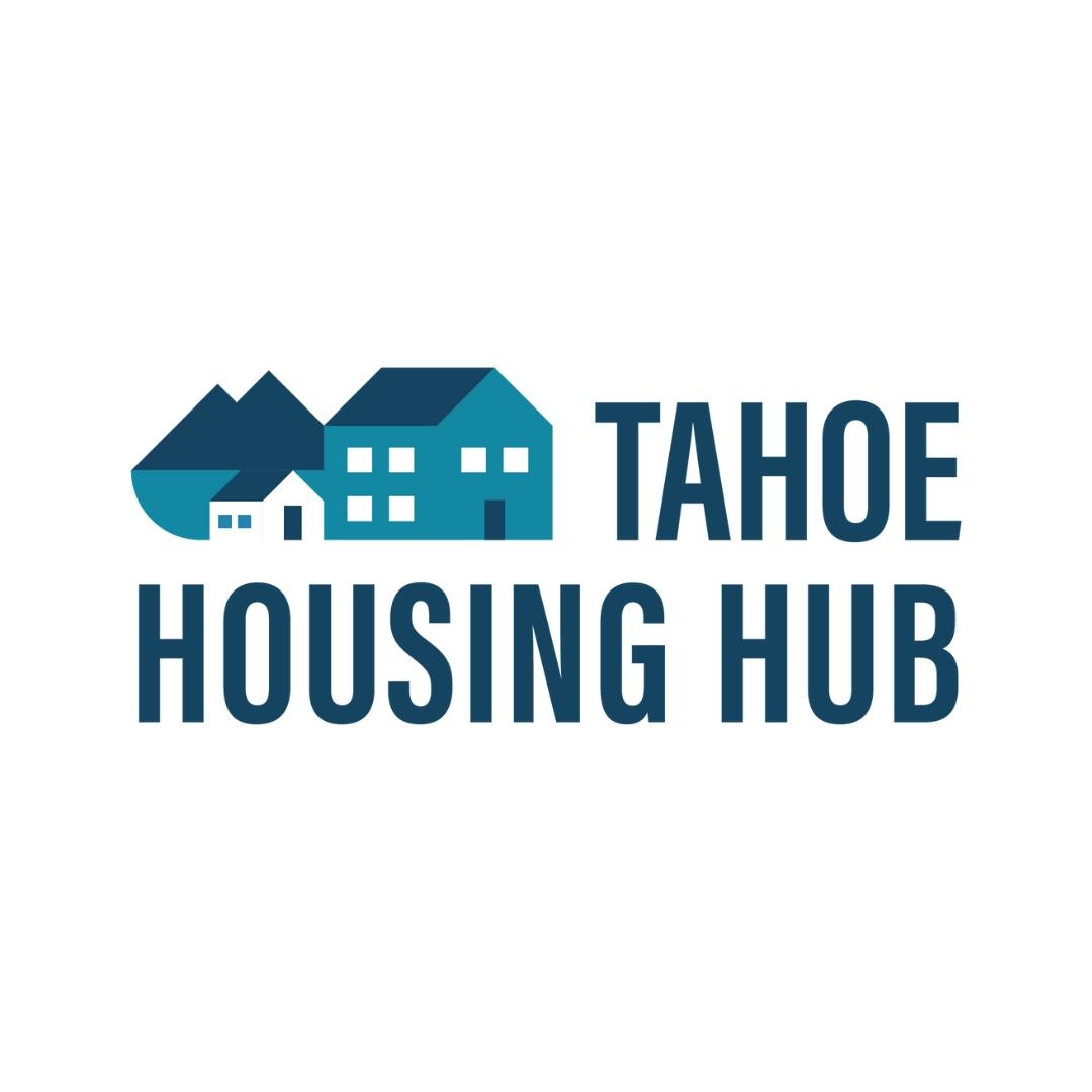 Board Approves $500,000 to Facilitate Housing in North Lake Tahoe Through New Trust