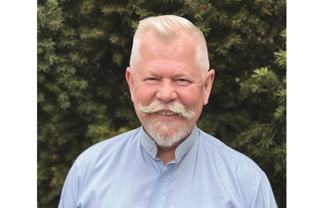 THOMAS HEATH, DC, PAK, QNCP | Natural Awakenings Lancaster-Berks