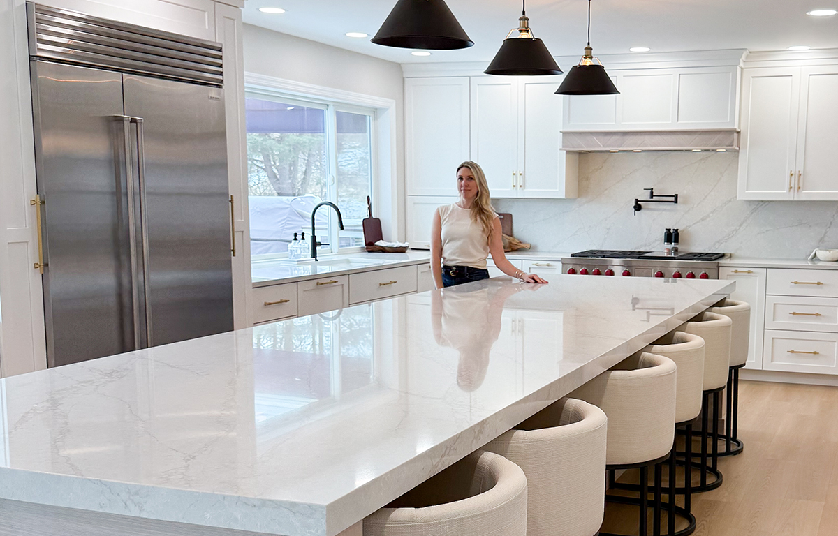 Swatch This! | Mountain Home Magazine