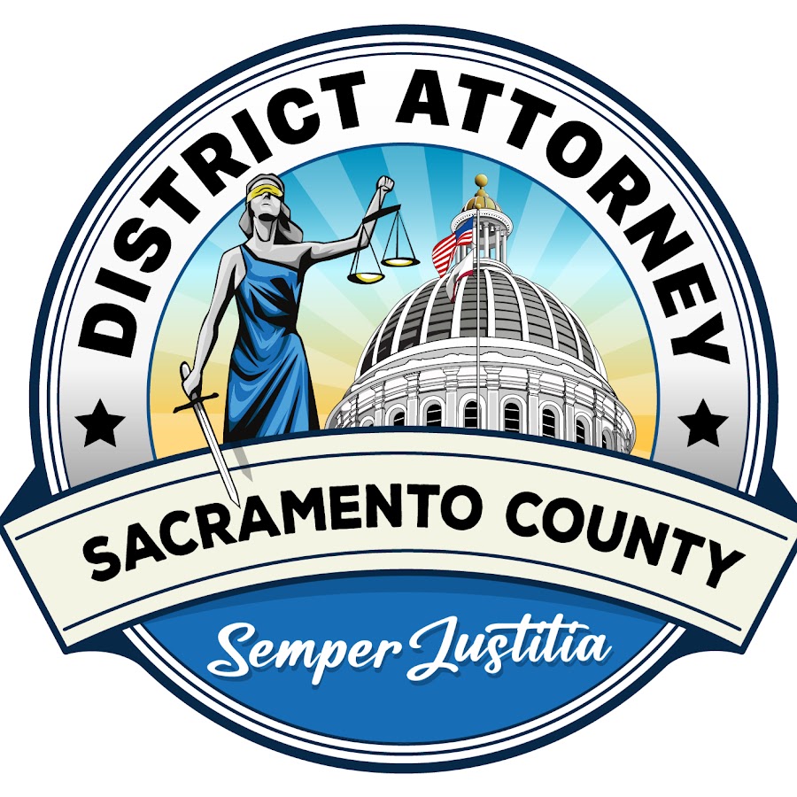 Defendant Sentenced for Felony Insurance Fraud