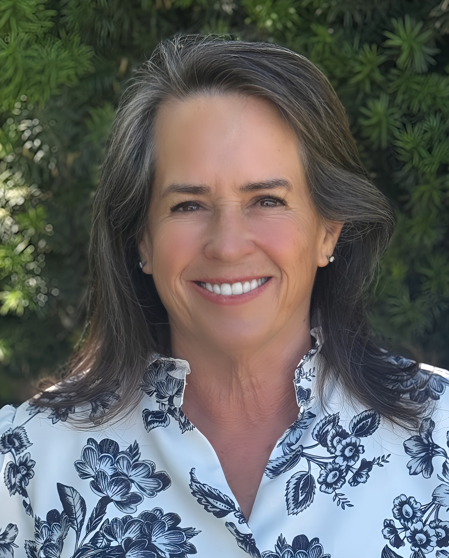 WVC mayor excited about plans for the new year