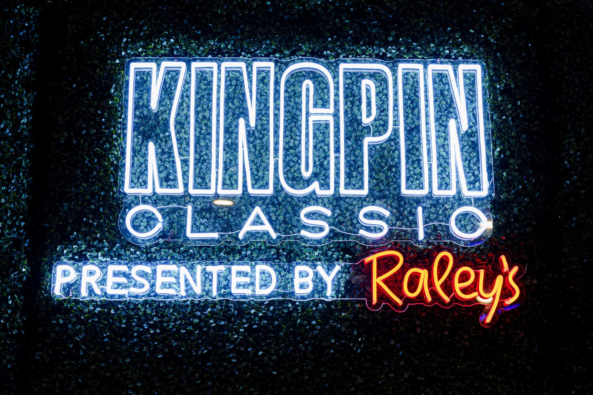 Sacramento Kings Announce Kingpin Classic Presented by Raley’s