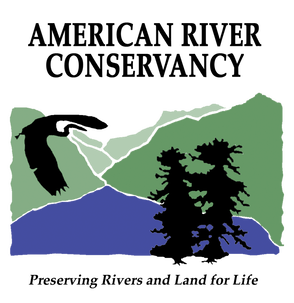 An Evening of Storytelling and Early California Adventure