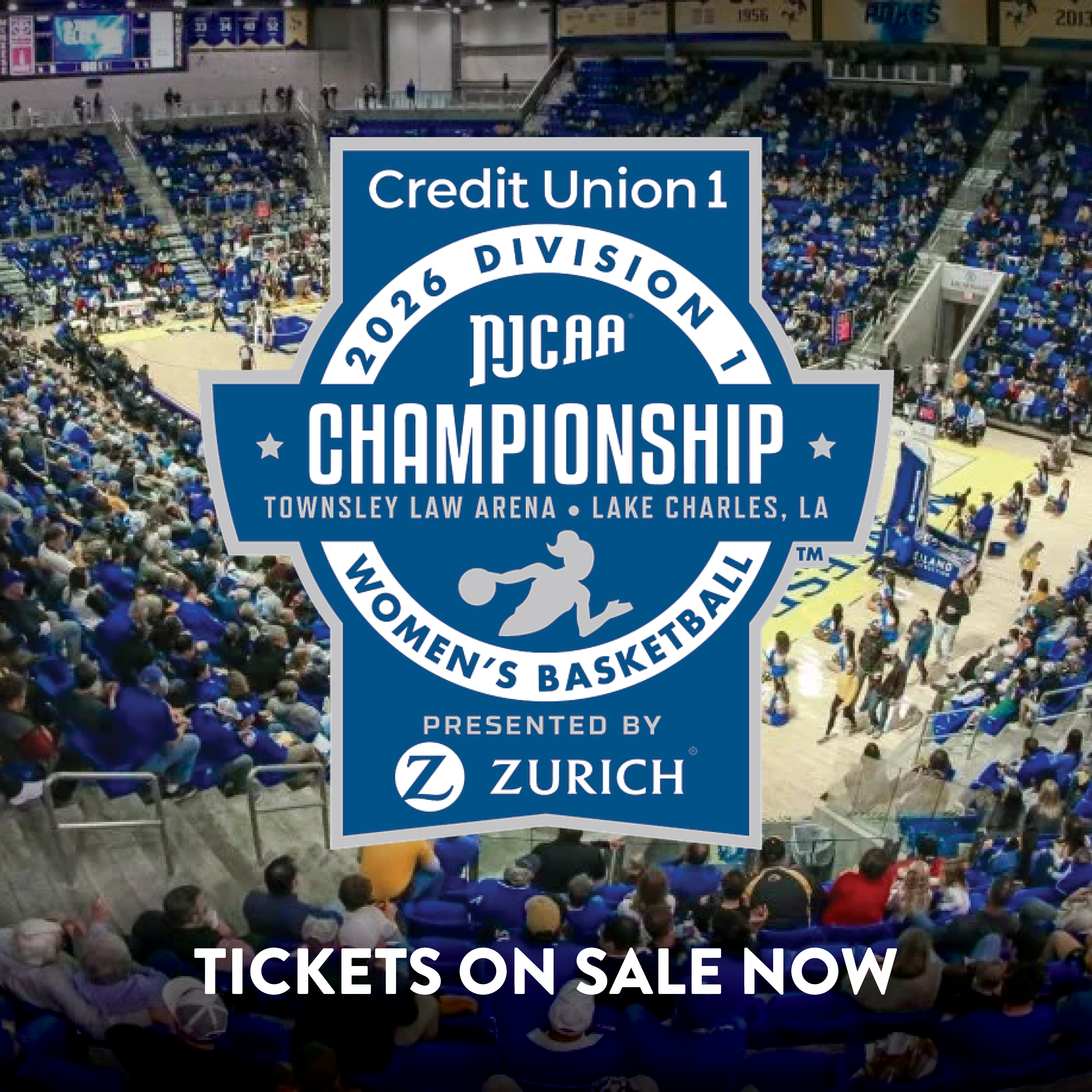 NJCAA Basketball Championship Makes Historic Debut in Louisiana’s Playground