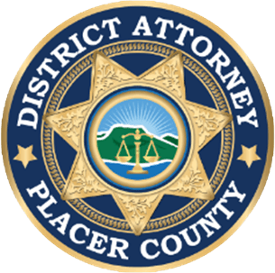 Beauty Store Bandit Sentenced to Almost Ten Years in State Prison